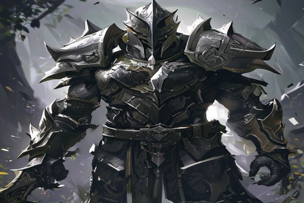 暗黑2死灵法师加点