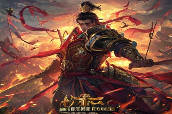 网游下载